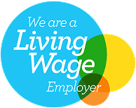 Living Wage Employer